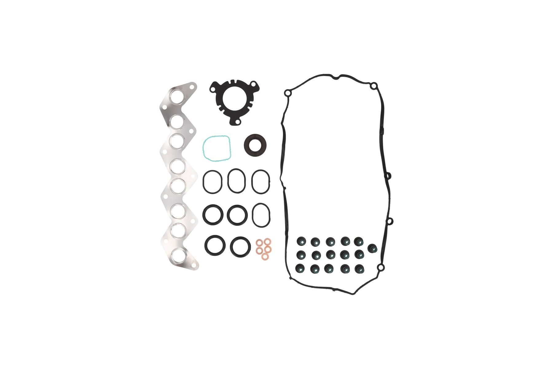 Tihendikomplekt, silindripea KAMOKA 8706153 KAMOKA 8706153: Tihendikomplekt silindripea Peugeot 407 2016