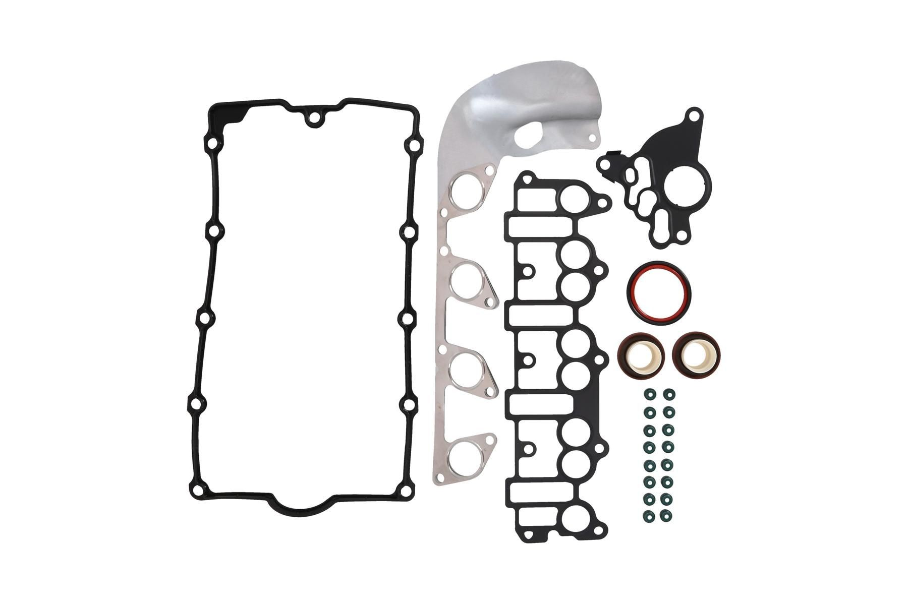 KAMOKA Tiivistesarja, sylinterikansi 8706206 8706206 KAMOKA Sylinterikannen tiiviste SUZUKI