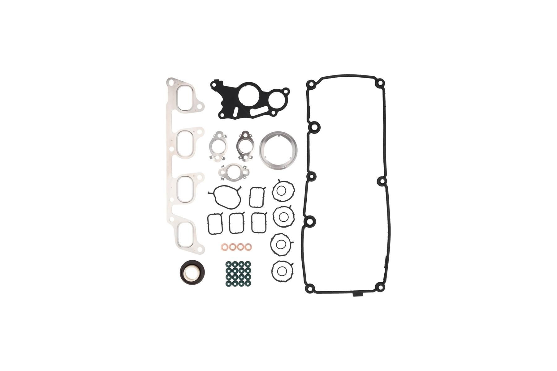 KAMOKA Sada tesnení, Hlava valcov 8706259 8706259 KAMOKA Tesnenie hlavy valcov Volvo lacné