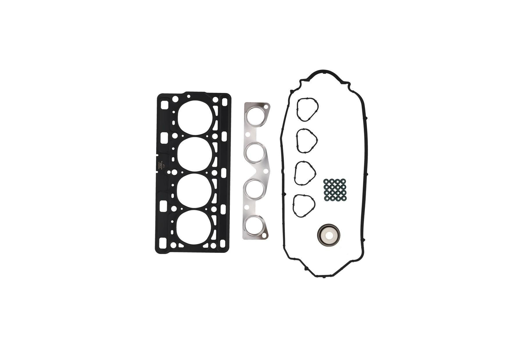 KAMOKA Kit guarnizioni, Testata 8706505 8706505 Guarnizione testa KAMOKA Renault