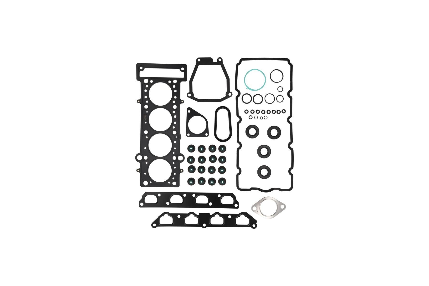 KAMOKA Pakkingsset, cilinderkop 8706541 KAMOKA Pakking, cilinderkop HONDA 8706541