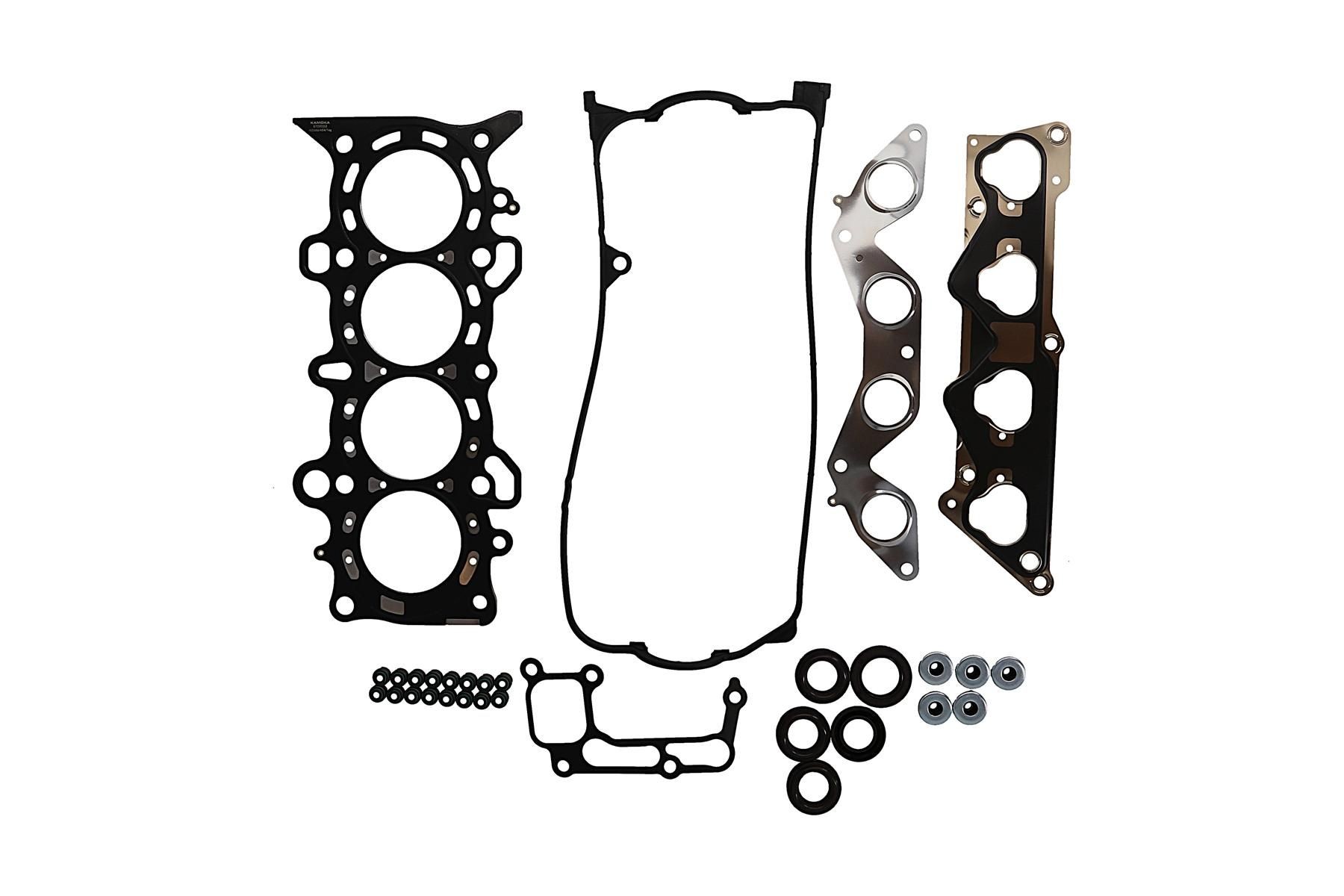 KAMOKA Pakkingsset, cilinderkop 8706552 KAMOKA 8706552 Pakkingringen Hummer H2SUT