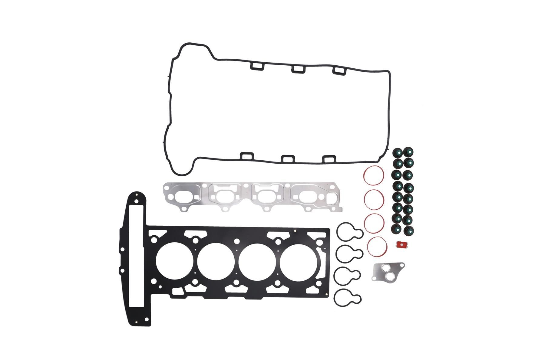 KAMOKA Jeu de joints d'étanchéité, culasse de cylindre 8706576 KAMOKA 8706576 d'origine Joint de culasse Skylark IV Coupé coût