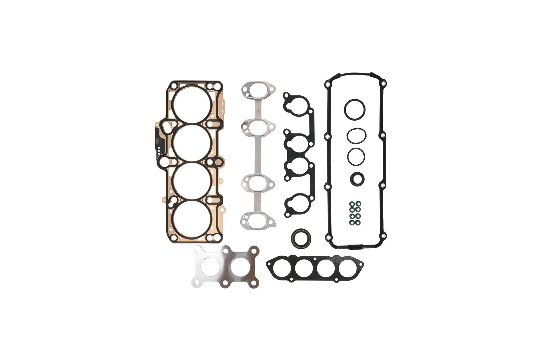 KAMOKA Jogo de juntas, cabeça do cilindro 8706581 Jogo de juntas alta motor KAMOKA DACIA 8706581