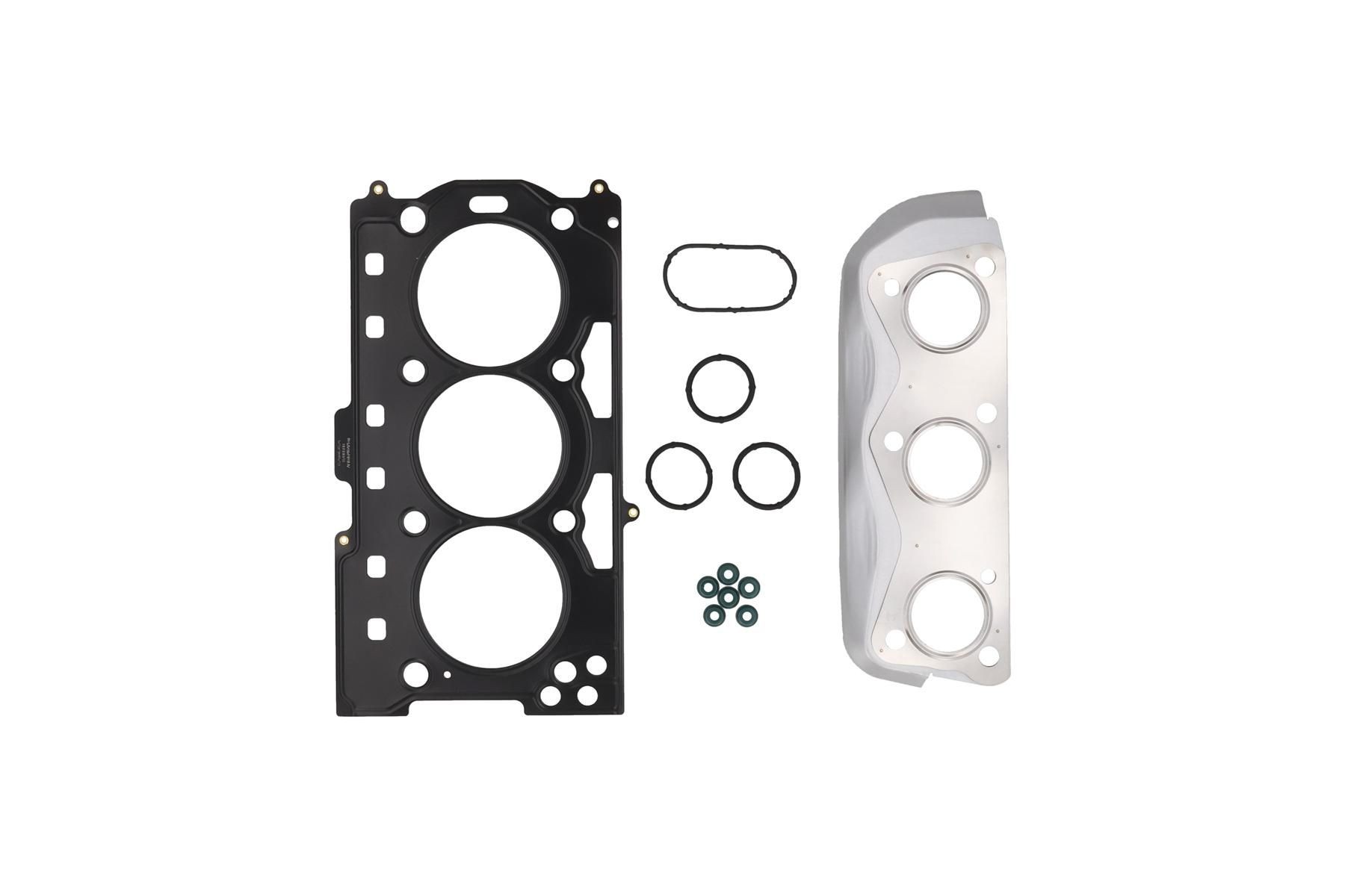 KAMOKA Tihendikomplekt, silindripea 8706586 8706586 KAMOKA Plokikaane tihend Peugeot odav