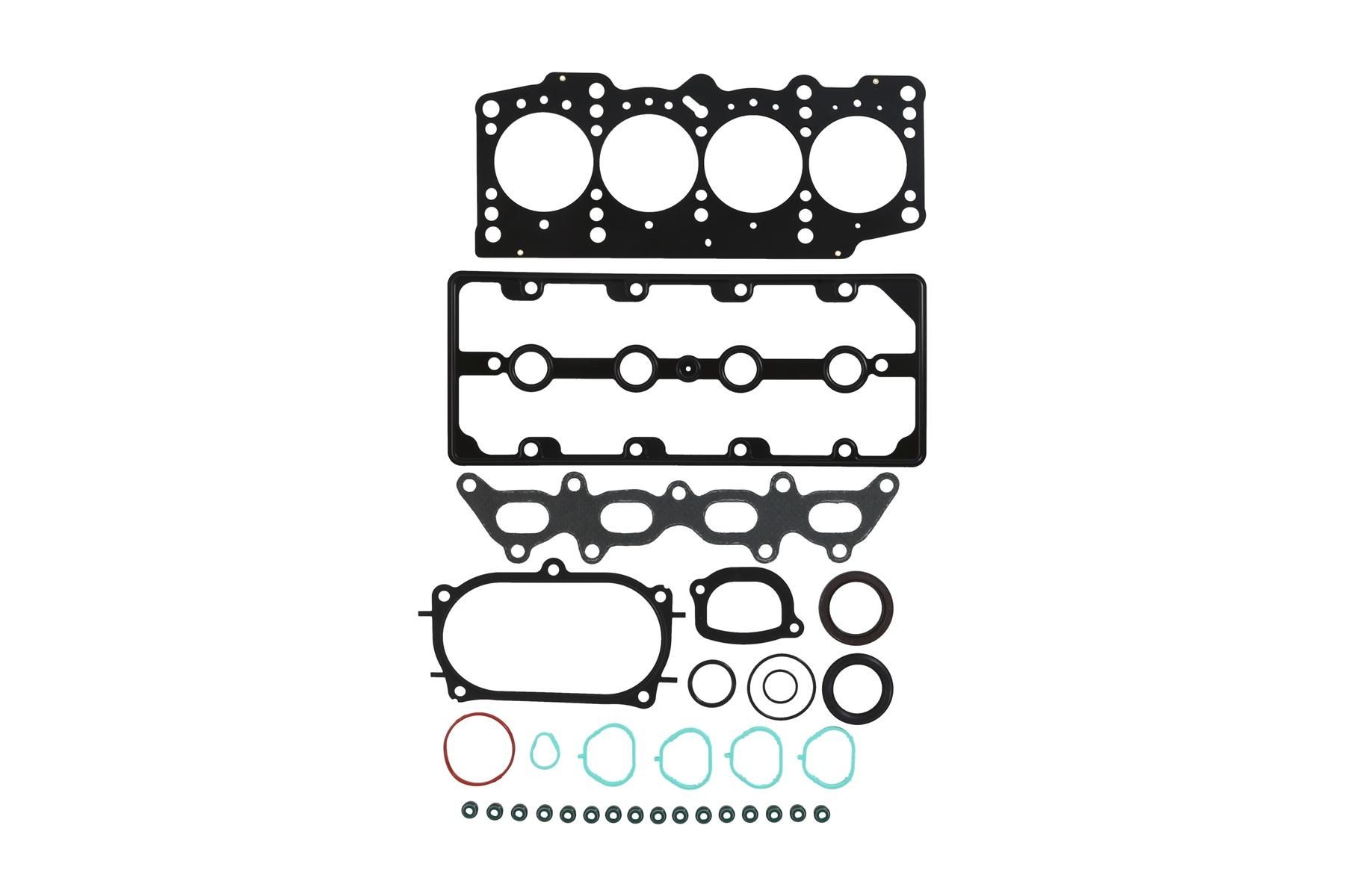 KAMOKA Pakkingsset, cilinderkop 8706606 KAMOKA 8706606 Koppakkingset Lancia Y 840A prijs