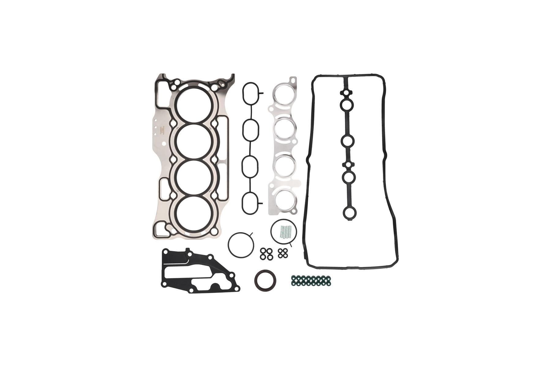 KAMOKA Tetningssett, topplokk 8706641 Tetningssett topplokk KAMOKA Nissan MICRA 8706641