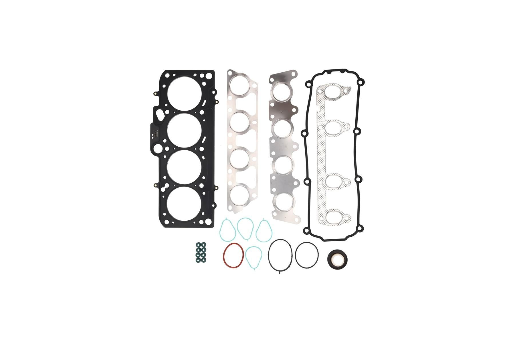 KAMOKA Pakningssæt, topstykke 8706653 KAMOKA 8706653 Pakningssæt topstykke Volvo S60 1 billig