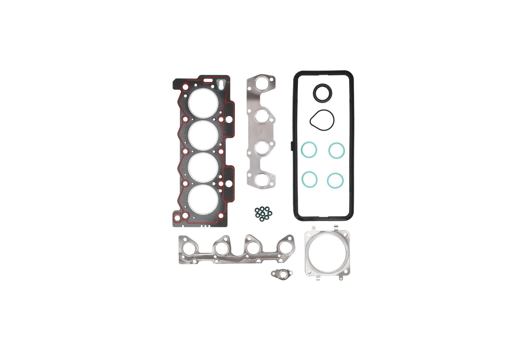 KAMOKA Dichtungssatz, Zylinderkopf 8706654 8706654 KAMOKA Ford Transit Mk5 Bus Dichtungssatz Zylinderkopf Preis