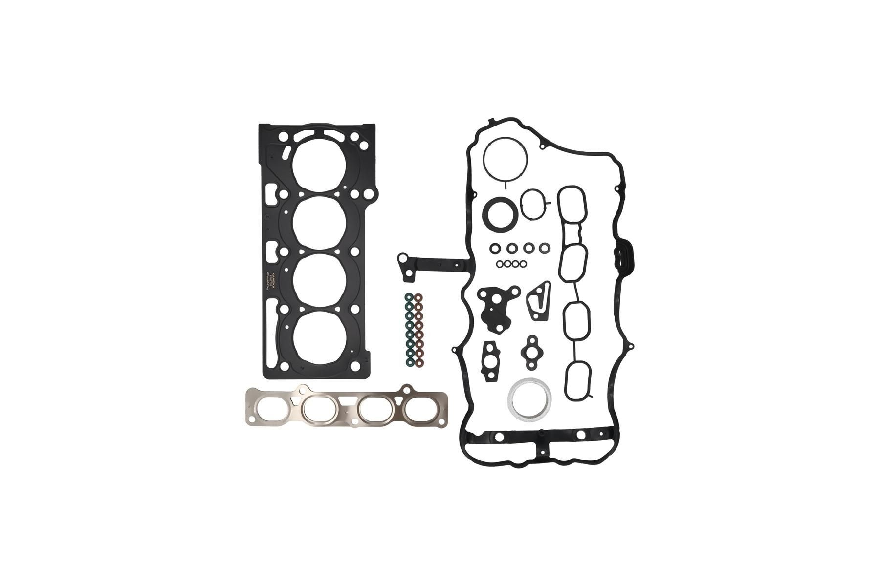 KAMOKA Kit guarnizioni, Testata 8706703 KAMOKA 8706703 Kit guarnizioni testata Wildcat / Rocky F75 prezzo