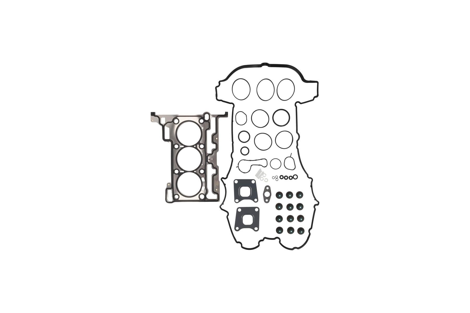 KAMOKA Kit guarnizioni, Testata 8706725 KAMOKA 8706725 costo Kit guarnizioni testata FERRARI 328 GTB originale