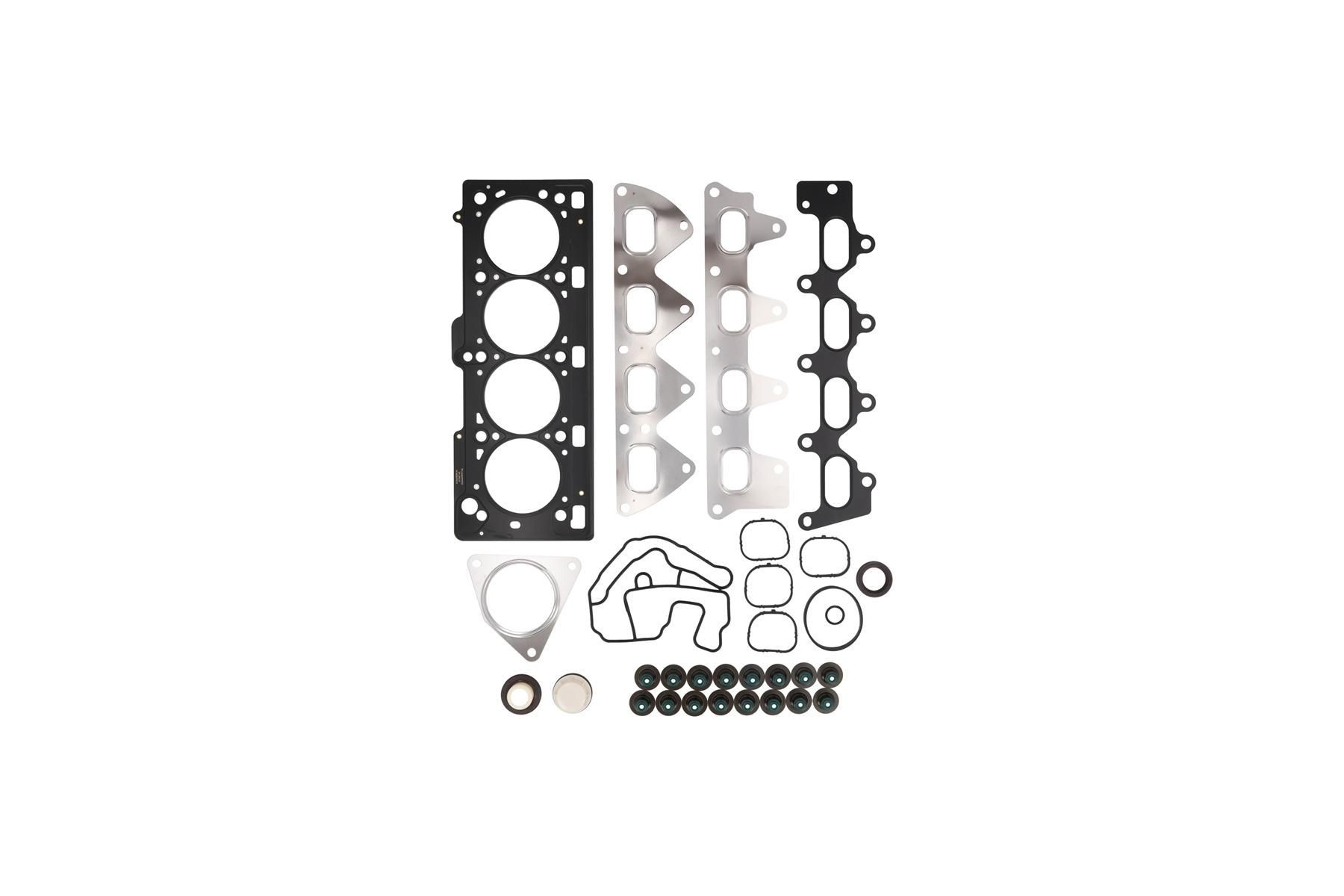 KAMOKA Pakningssæt, topstykke 8706729 8706729 Pakningssæt topstykke NISSAN MICRA KAMOKA
