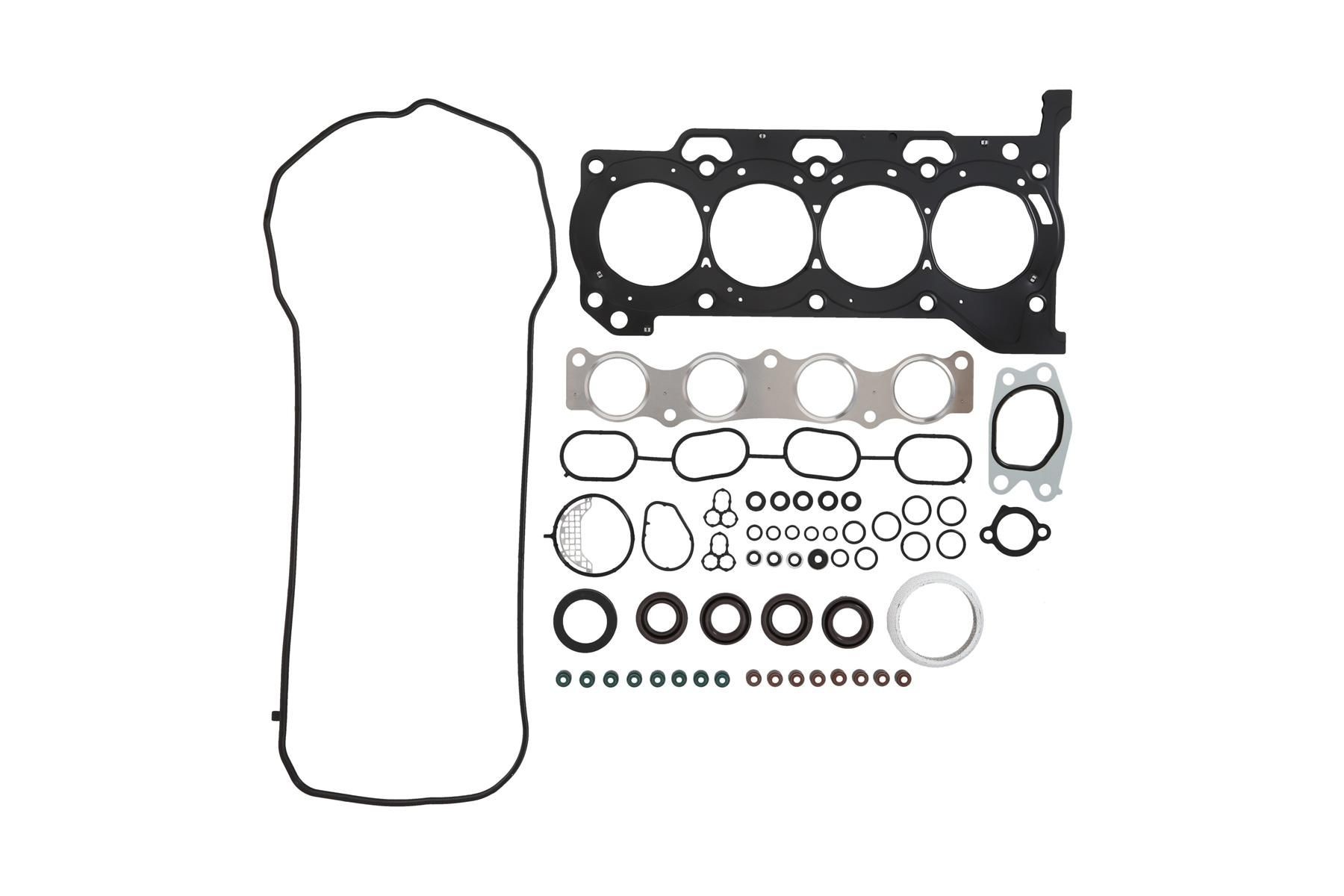 KAMOKA Gasket Set, cylinder head 8706738 8706738 KAMOKA engine gasket set for JAGUAR