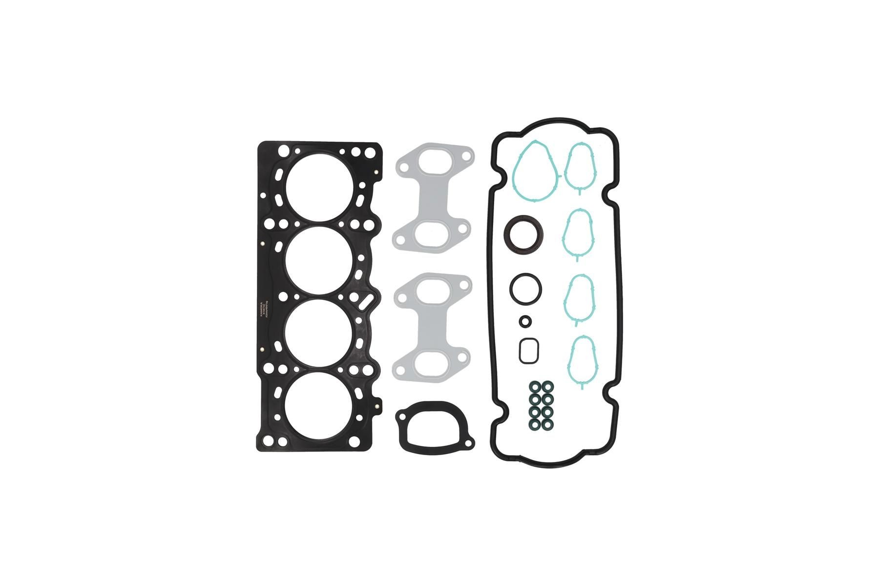 KAMOKA Kit guarnizioni, Testata 8706742 KAMOKA 8706742 costo Kit guarnizioni testata HONDA Accord VII Sedan (CM) originale
