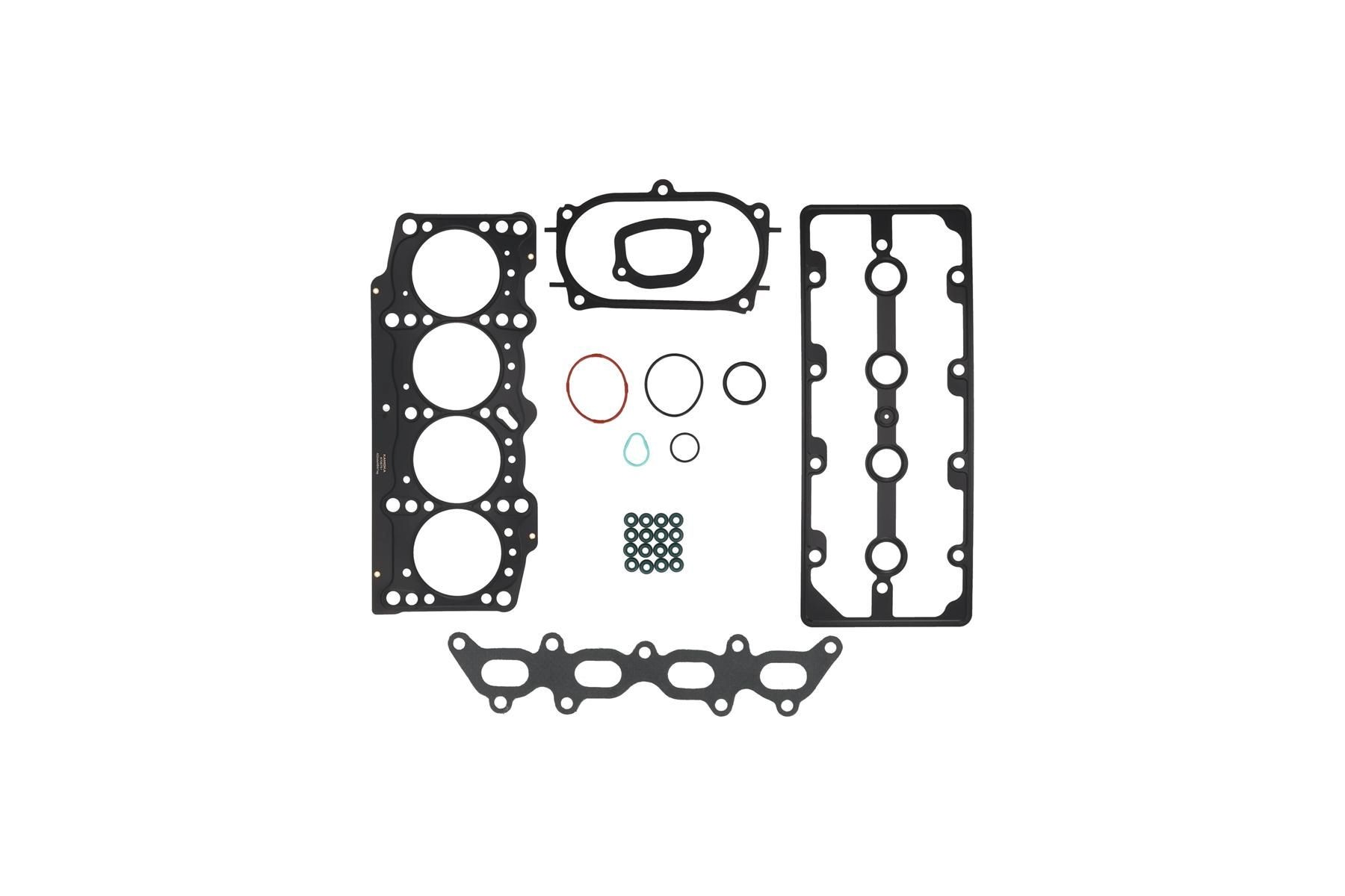 KAMOKA Tihendikomplekt, silindripea 8706751 KAMOKA 8706751 Tihendikomplekt silindripea HONDA Accord VI Sedaan (CK, CG, CH, CF8) odav