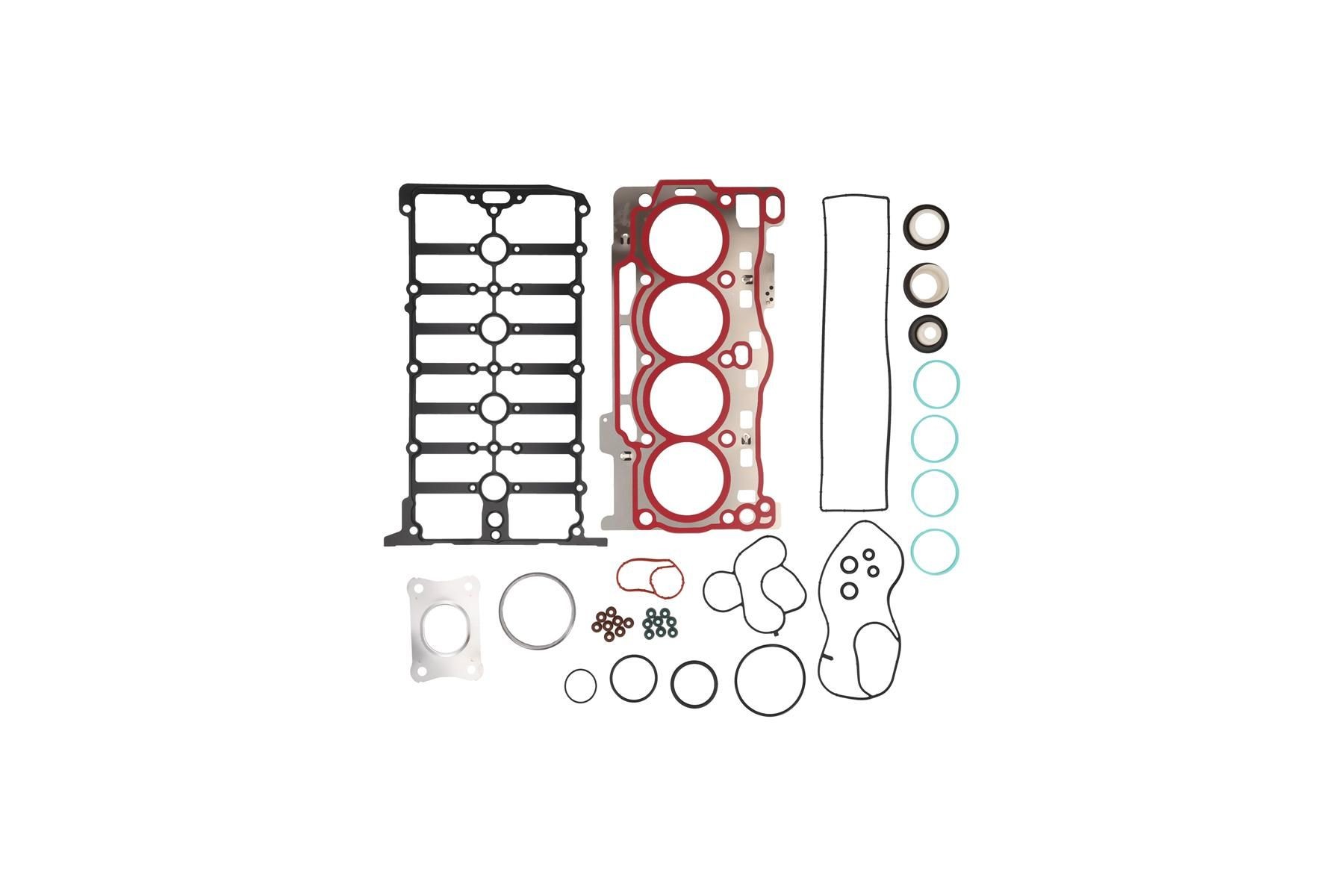 KAMOKA Kit guarnizioni, Testata 8706754 KAMOKA 8706754 Kit guarnizioni testata GMC G SERIE originali