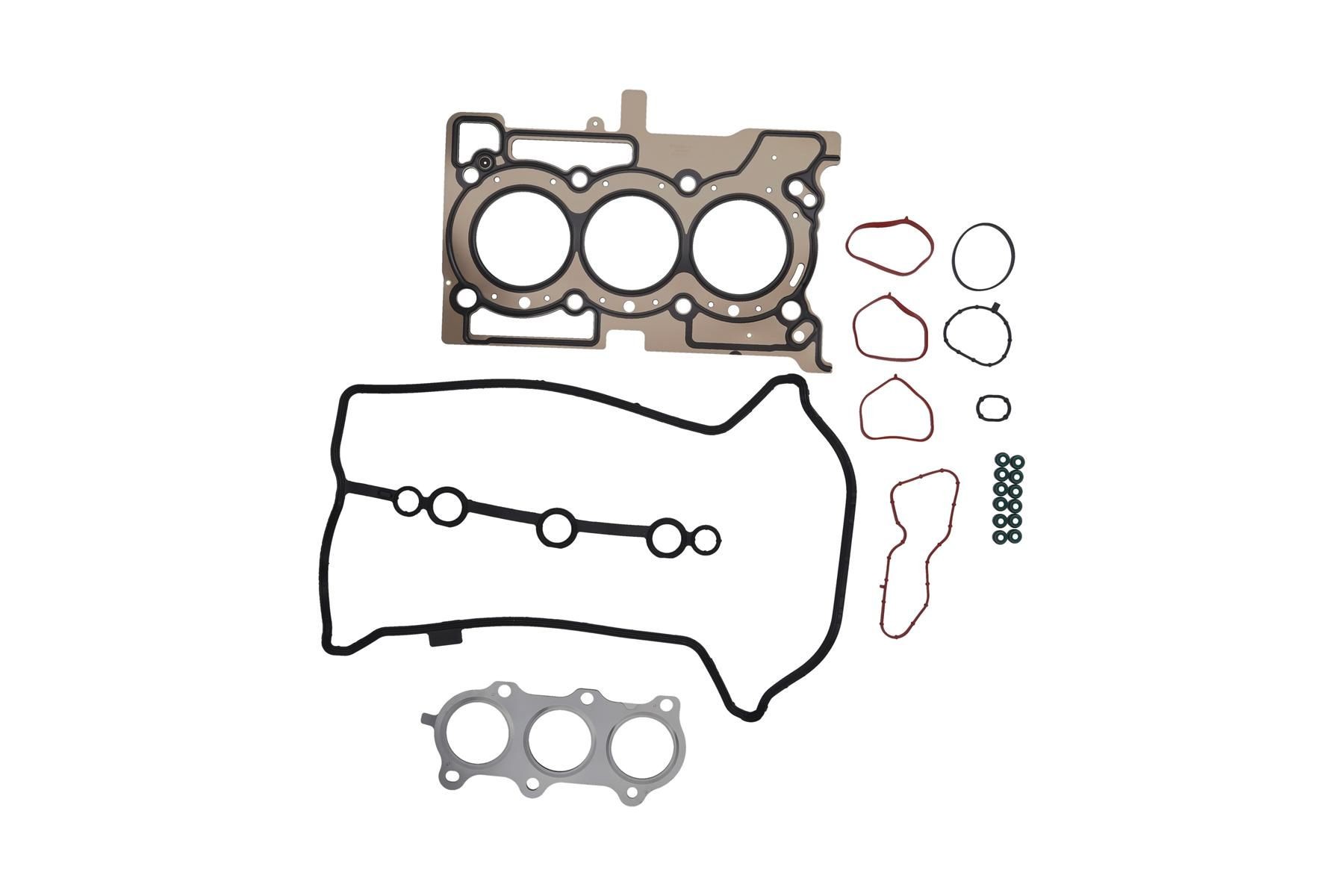 KAMOKA Kit guarnizioni, Testata 8706794 8706794 Guarnizione testa KAMOKA Chrysler