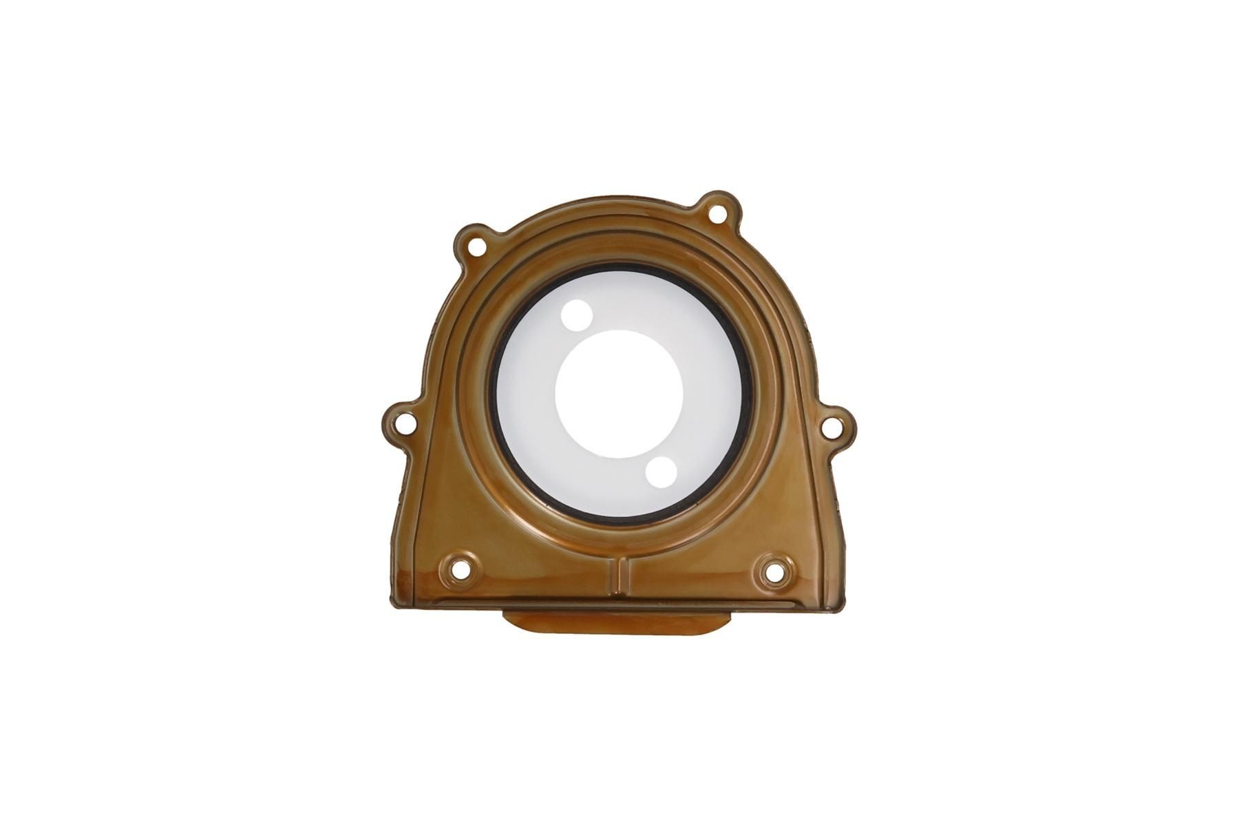 KAMOKA Τσιμούχα, στροφαλ. άξονας 8707005 KAMOKA 8707005 γνήσια Τσιμούχα στροφάλου FORD USA MUSTANG τιμες