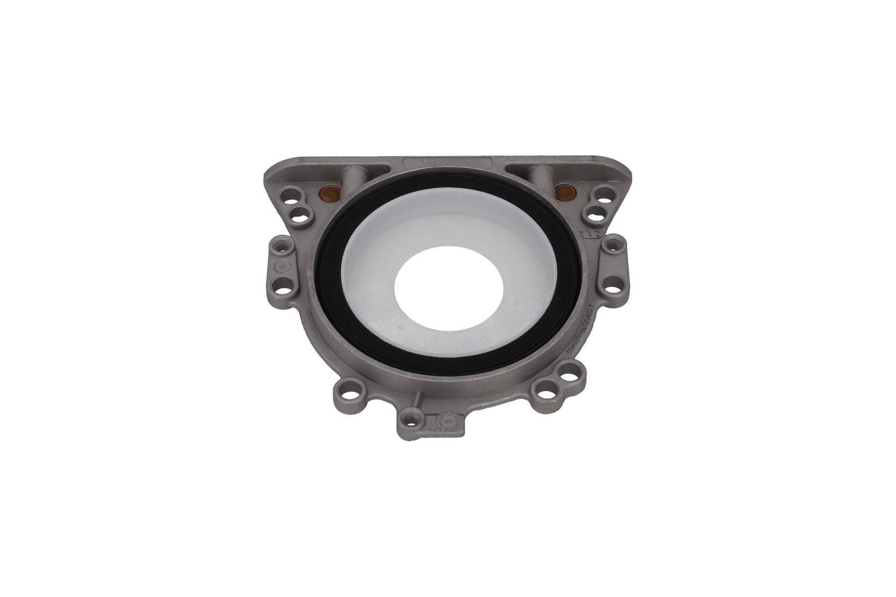 KAMOKA Tesniaci krúżok kľukového hriadeľa 8707009 KAMOKA 8707009 originálne Tesniaci krúżok kľukového hriadeľa SUBARU LEGACY cena