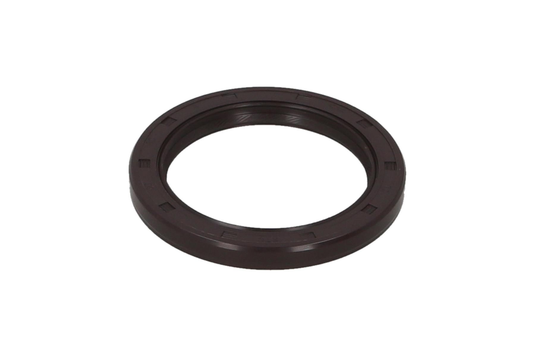KAMOKA Crankshaft seal 8707011 KAMOKA 8707011 Crankshaft seal