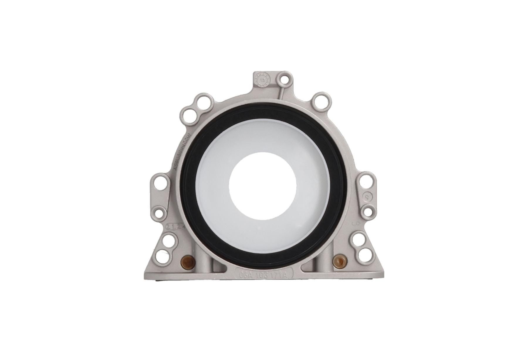 KAMOKA Retentor, cambota 8707013 KAMOKA 8707013 Retentor de virabrequim Fiat RITMO originais