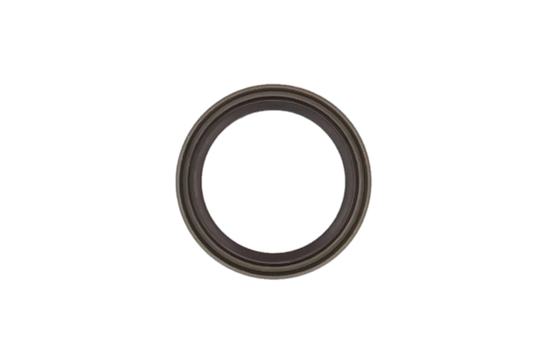 KAMOKA Vārpstas blīvgredzens, Kloķvārpsta 8707015 KAMOKA 8707015 Vārpstas blīvgredzens kloķvārpsta Fiat SCUDO lēti