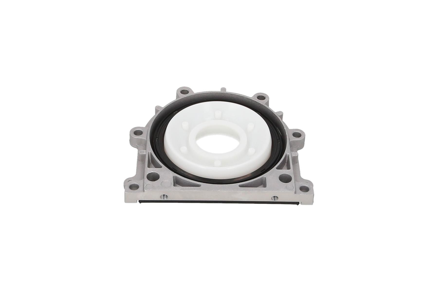 KAMOKA Tesniaci krúżok kľukového hriadeľa 8707017 KAMOKA 8707017 Tesniaci krúżok kľukového hriadeľa MAZDA 323 II Sedan (BD) lacné