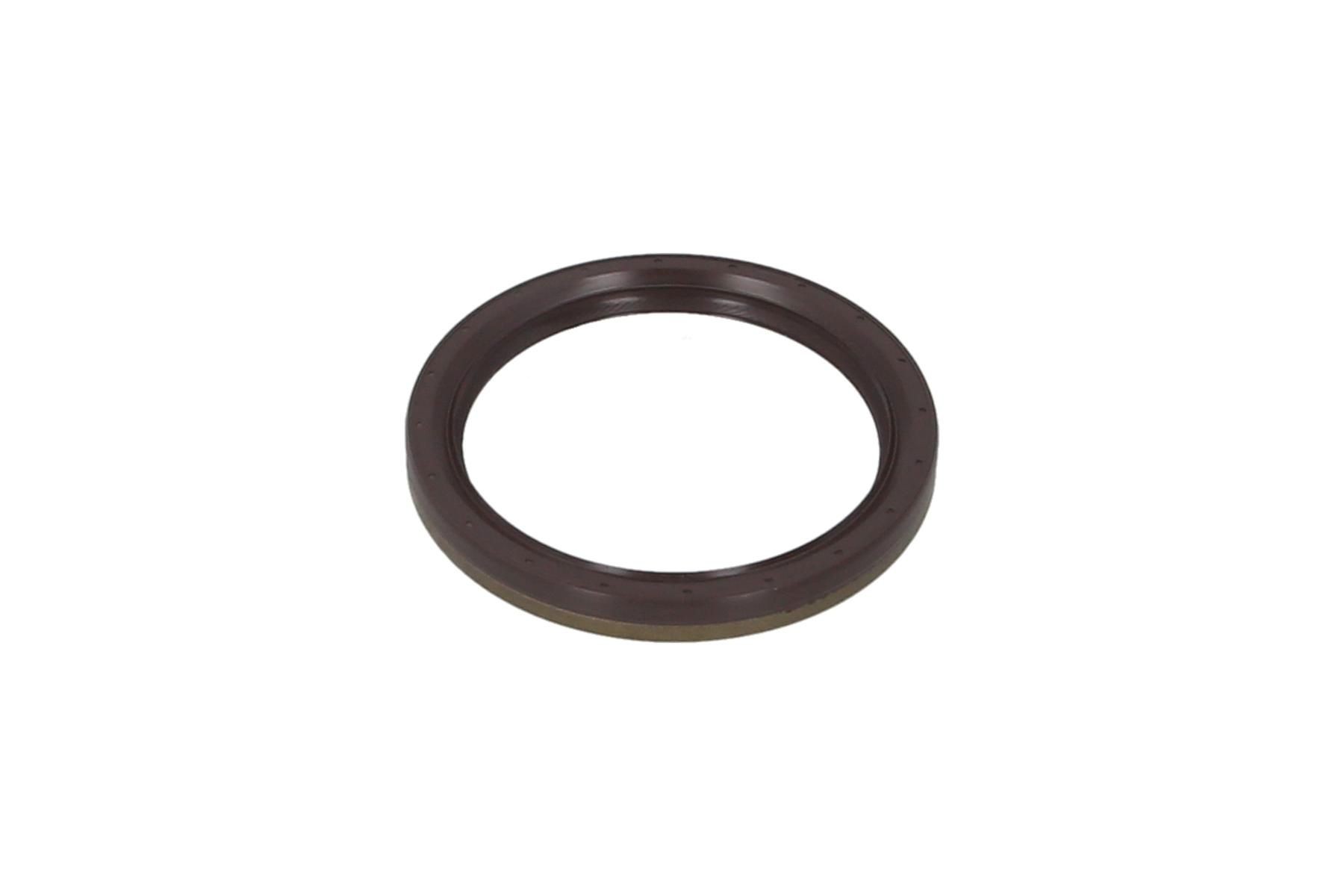 KAMOKA Simring, veivaksel 8707020 KAMOKA 8707020 originale Simmering veivaksel VOLVO 460 L pris