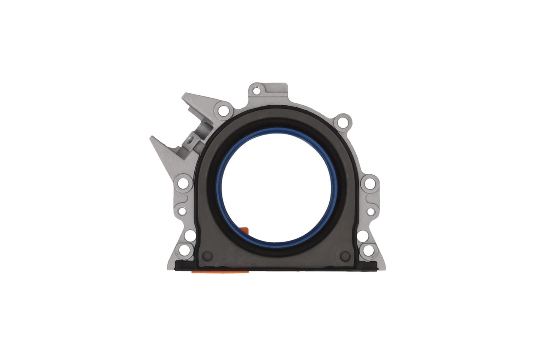 KAMOKA Paraolio albero a gomiti 8707021 KAMOKA 8707021 Paraolio motore VW Polo Playa originale prezzo