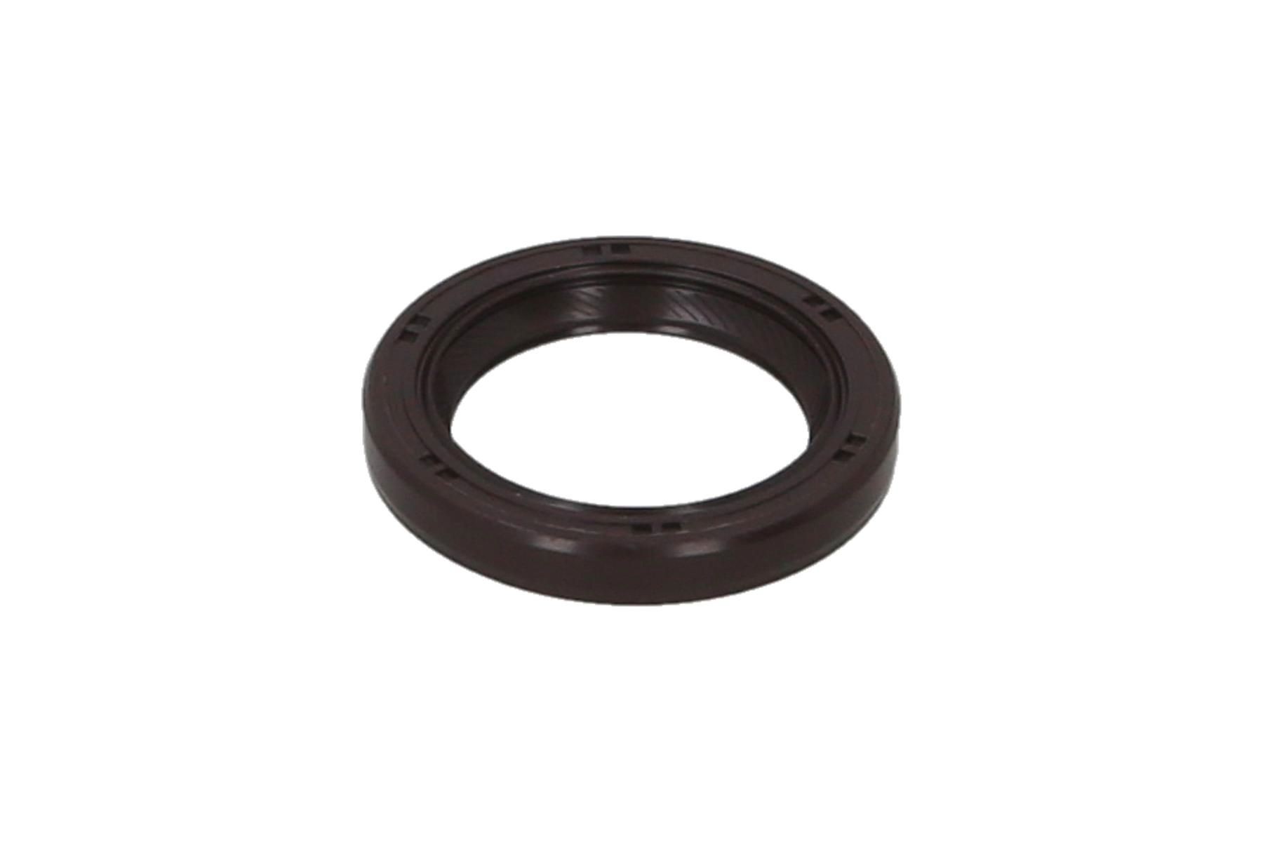 KAMOKA Retentor, cambota 8707022 KAMOKA 8707022 Retentor de virabrequim Mazda mx-5 na preço