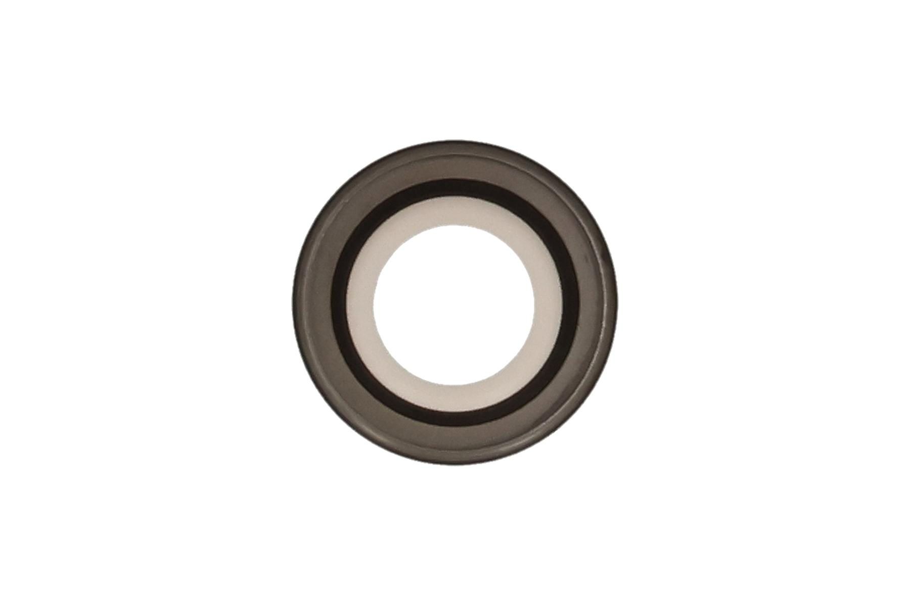 Crankshaft seal KAMOKA 8707027 KAMOKA 8707027 Fiat SCUDO 2022 Crankshaft oil seal price