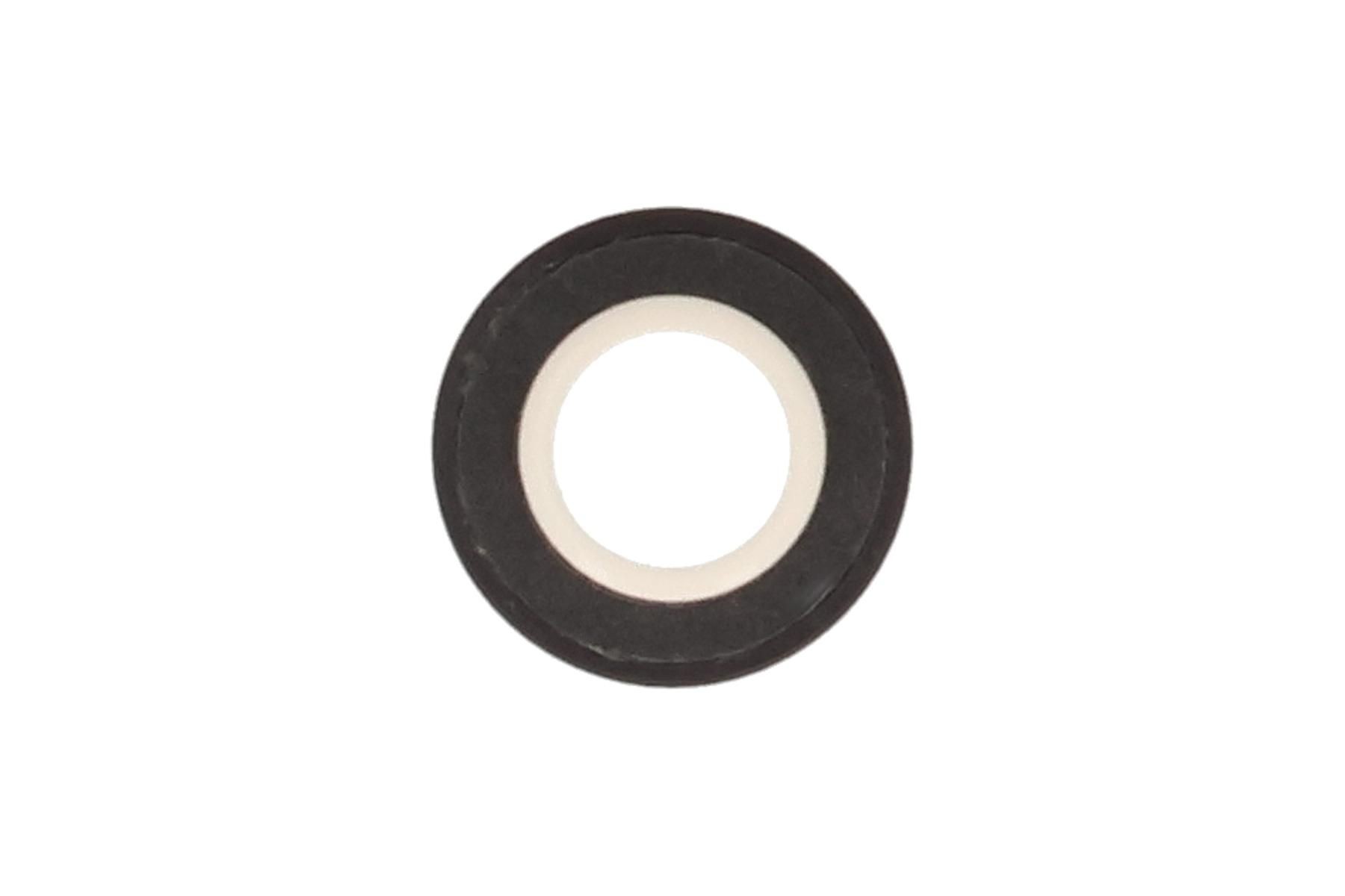 KAMOKA Simring, veivaksel 8707030 KAMOKA 8707030 Simmering veivaksel ACURA MDX originale