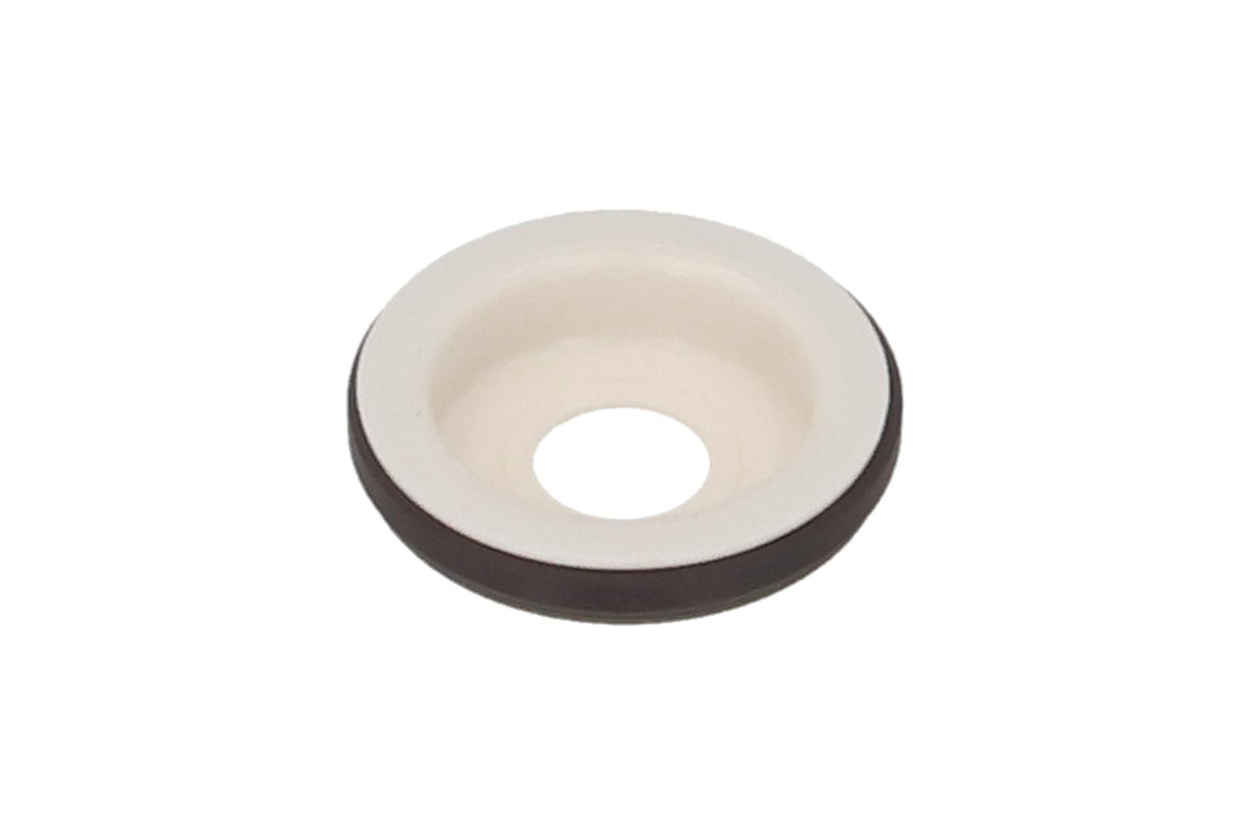 KAMOKA Τσιμούχα, στροφαλ. άξονας 8707031 KAMOKA 8707031 γνήσια Τσιμούχα στροφάλου NISSAN TIIDA τιμες