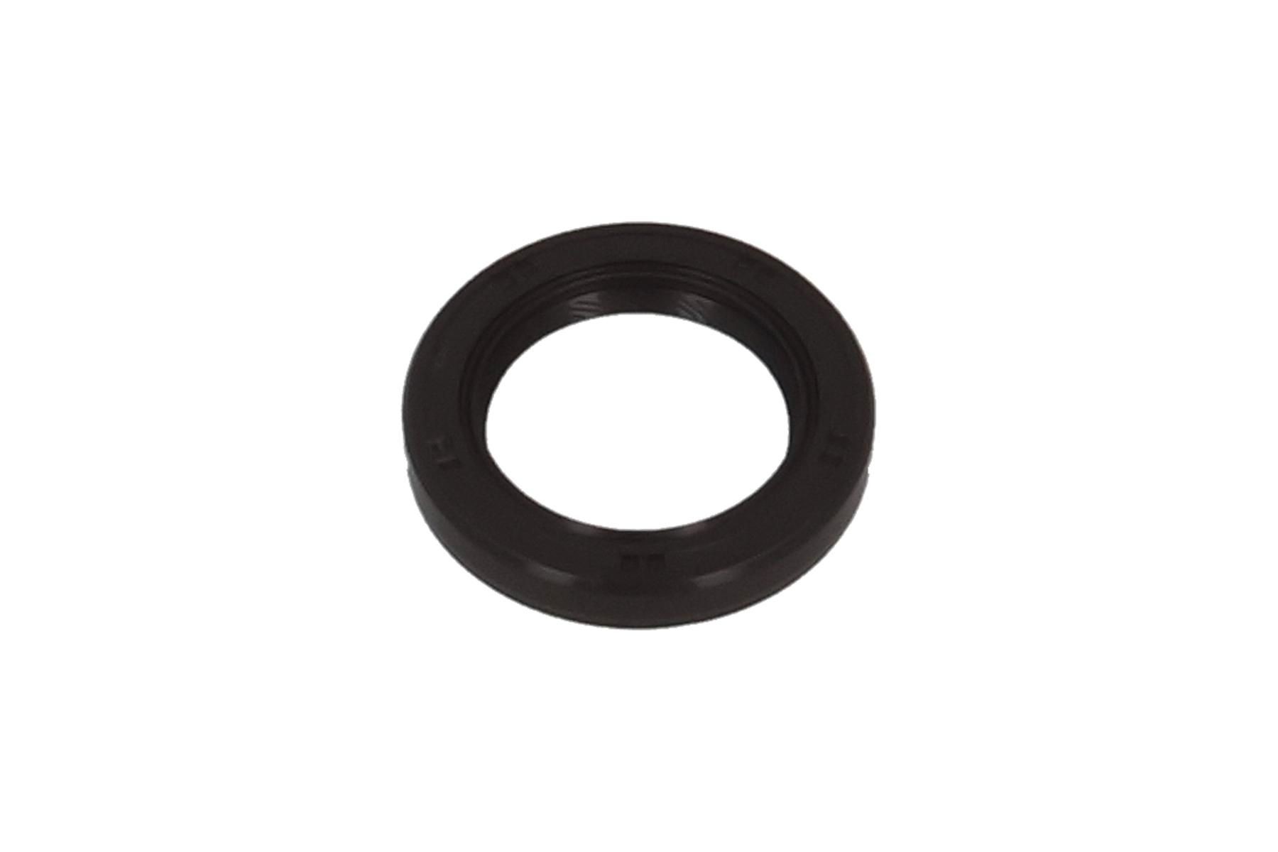 KAMOKA Retentor, cambota 8707033 KAMOKA 8707033 Retentor de virabrequim Mazda mx-5 na preço