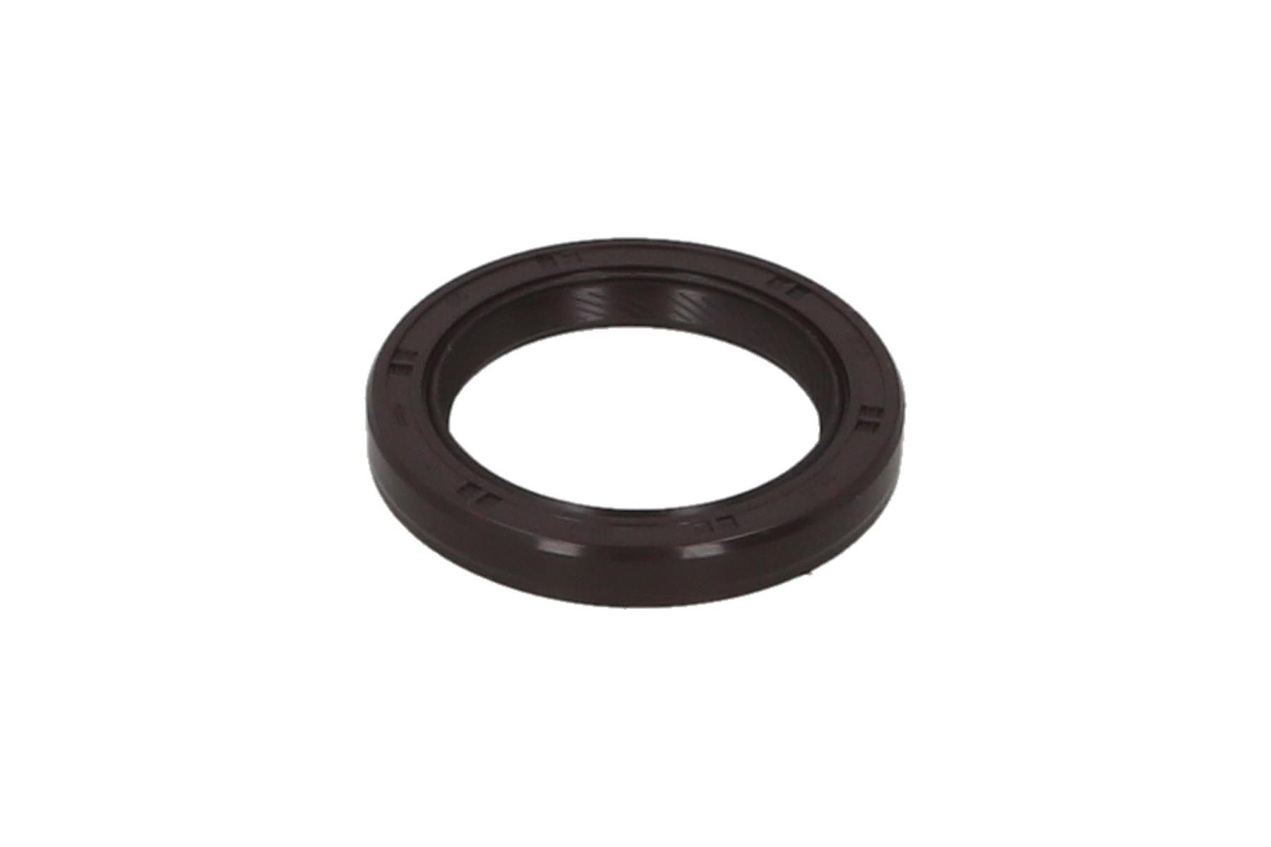 KAMOKA Retentor, cambota 8707034 KAMOKA 8707034 Retentor de cambota Mazda MX 5 NB baratos
