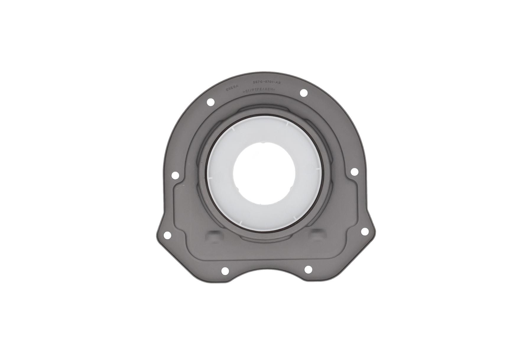 KAMOKA Retentor, cambota 8707035 KAMOKA 8707035 originais Retentor de cambota KIA RIO preço