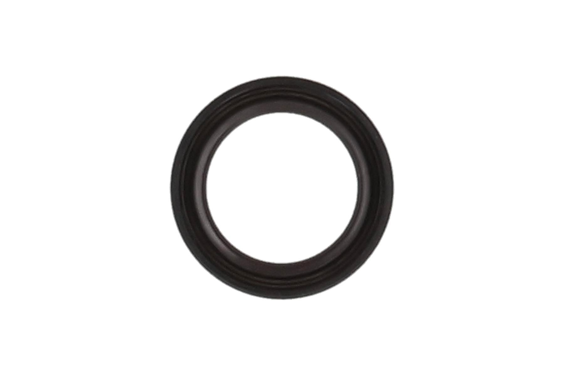 KAMOKA Τσιμούχα, στροφαλ. άξονας 8707043 KAMOKA 8707043 Τσιμούχα στροφάλου Renault Trucks B γνήσια