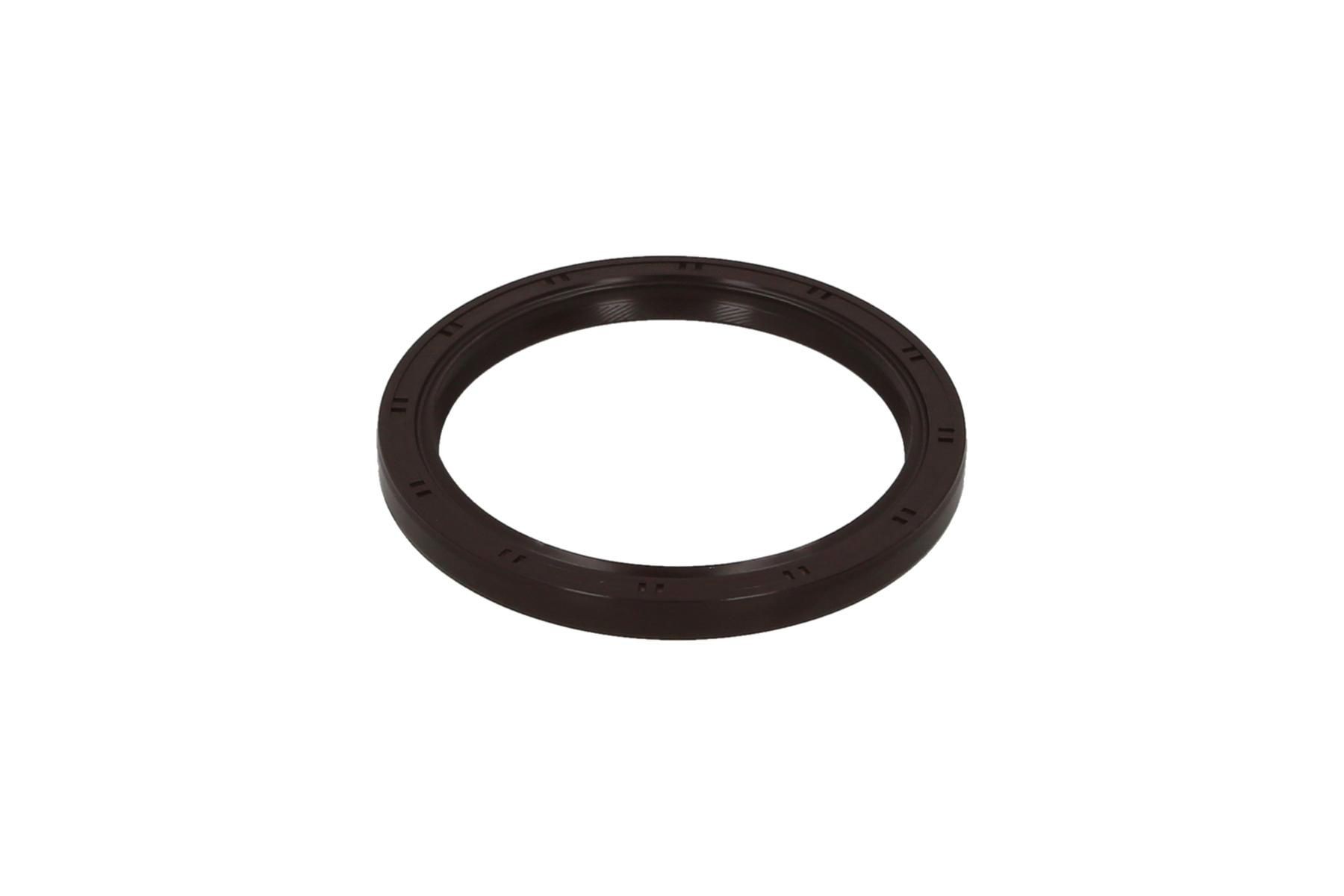 KAMOKA Paraolio albero a gomiti 8707044 KAMOKA 8707044 Paraolio albero motore ALFA ROMEO 33 originali