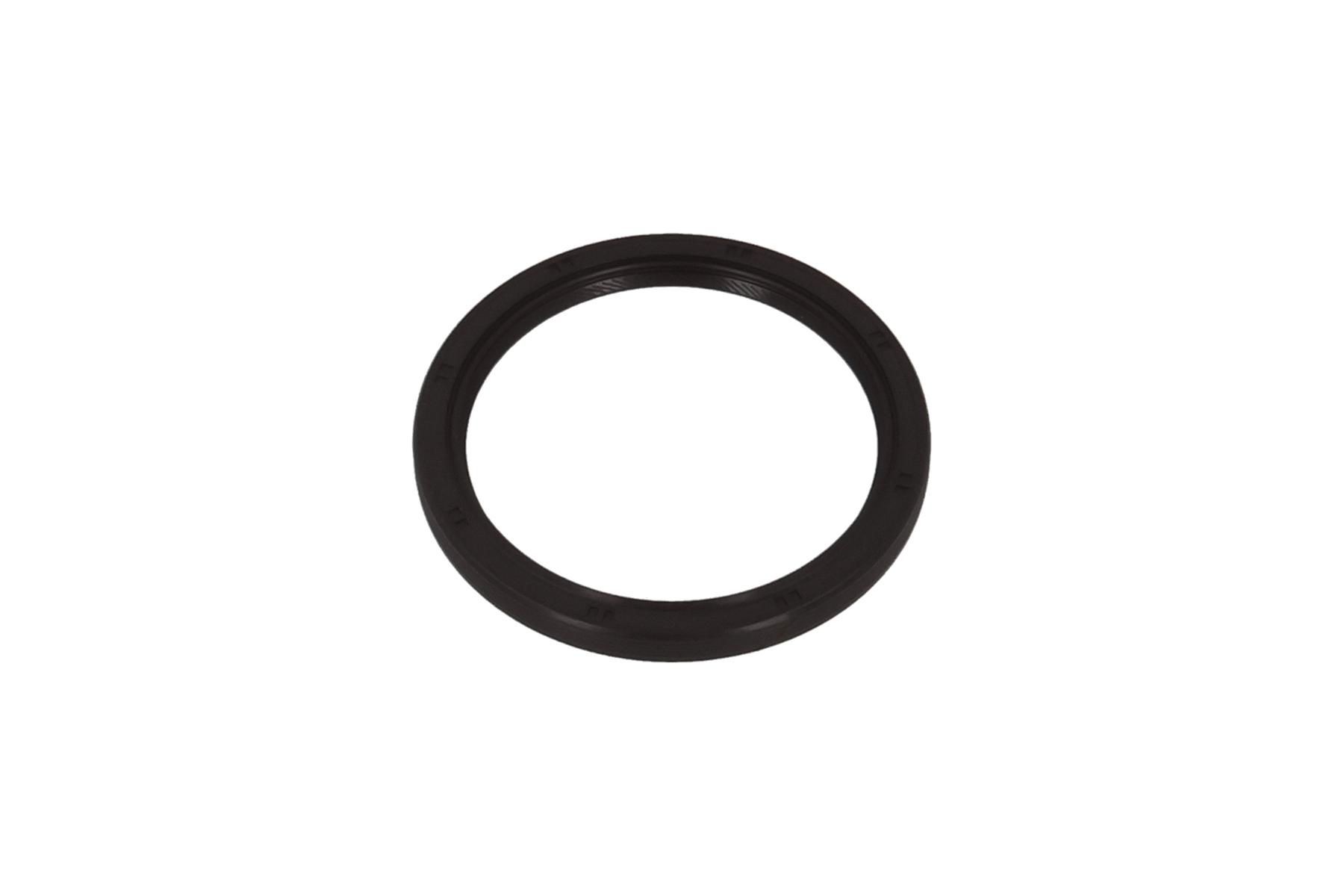 KAMOKA Akselitiiviste, kampiakseli 8707054 KAMOKA 8707054 NISSAN INTERSTAR kampiakselin stefa