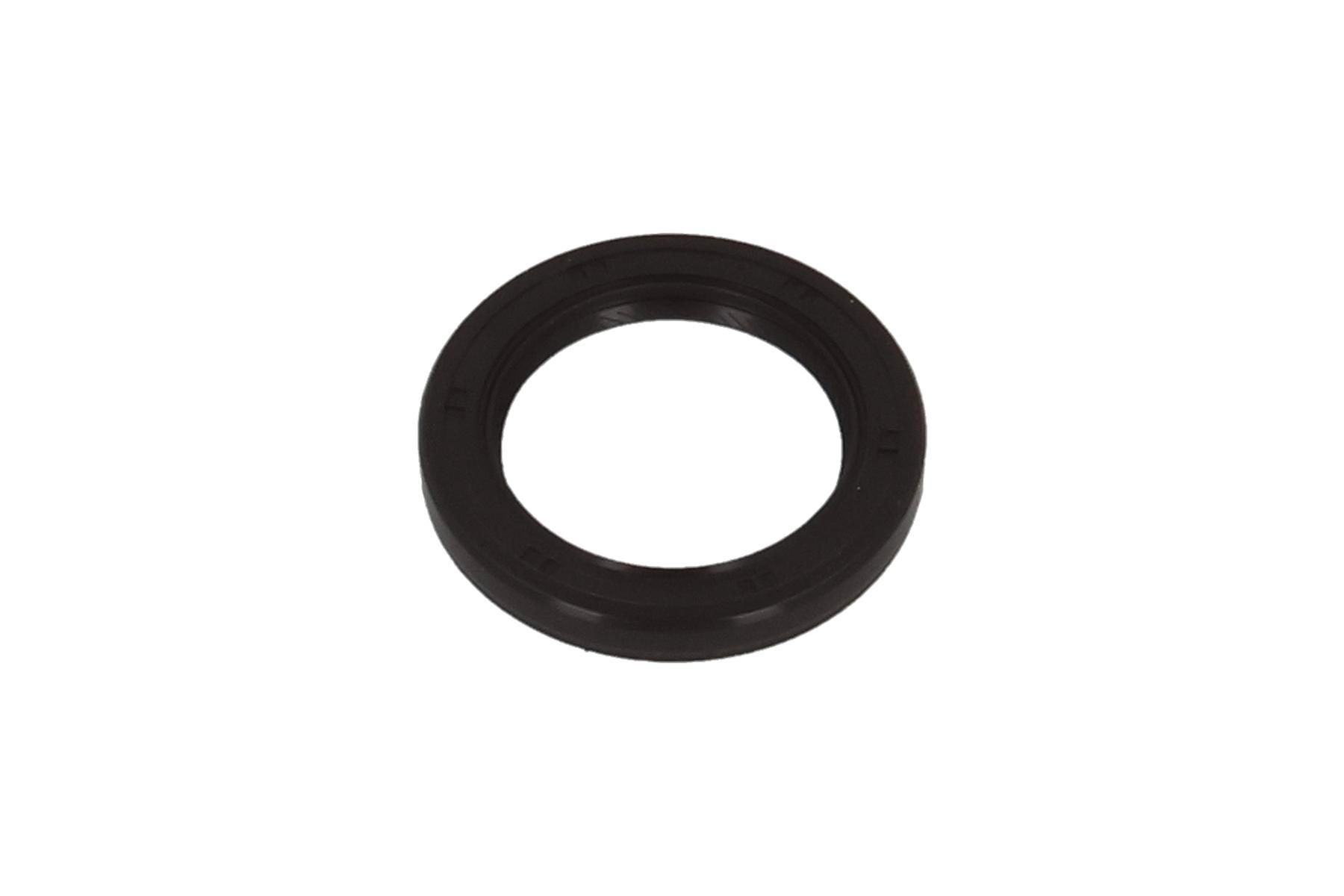 KAMOKA Retentor, cambota 8707058 KAMOKA 8707058 Retentor de cambota HYUNDAI MATRIX custo