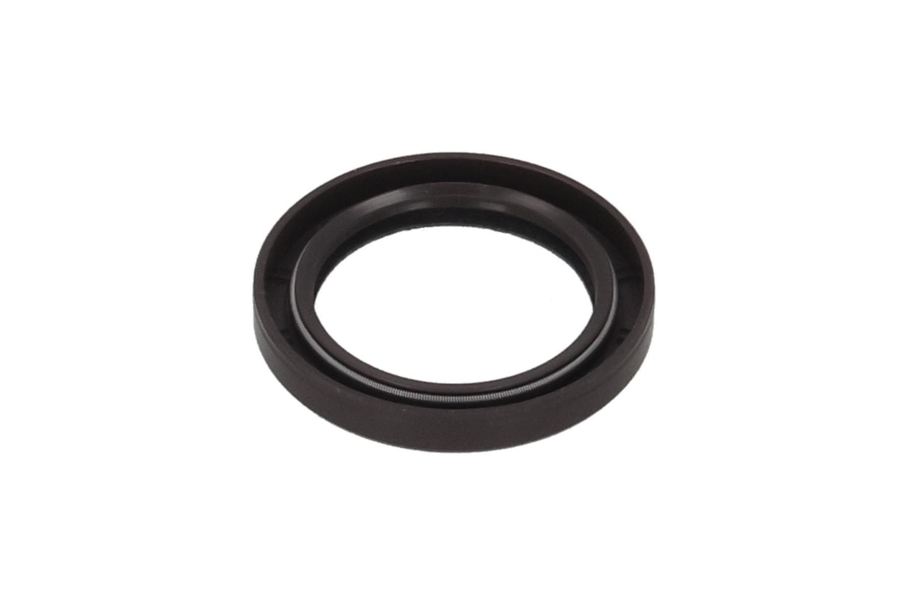 KAMOKA Paraolio albero a gomiti 8707062 Costo Paraolio albero motore KAMOKA ABARTH 8707062