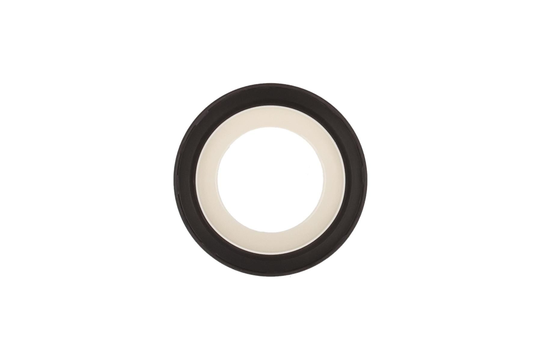 KAMOKA Krukaskeerring 8707063 KAMOKA 8707063 Krukaskeerring FORD USA MUSTANG kosten