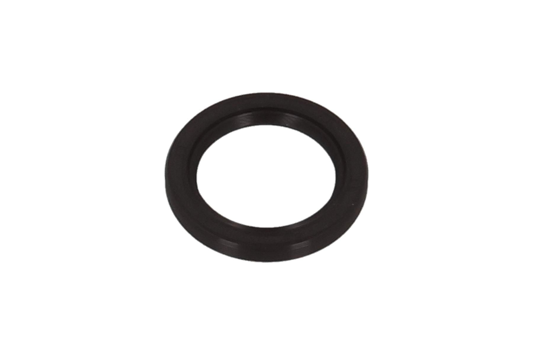 Crankshaft seal KAMOKA 8707064 KAMOKA 8707064 Crankshaft seal Volvo S60 2001