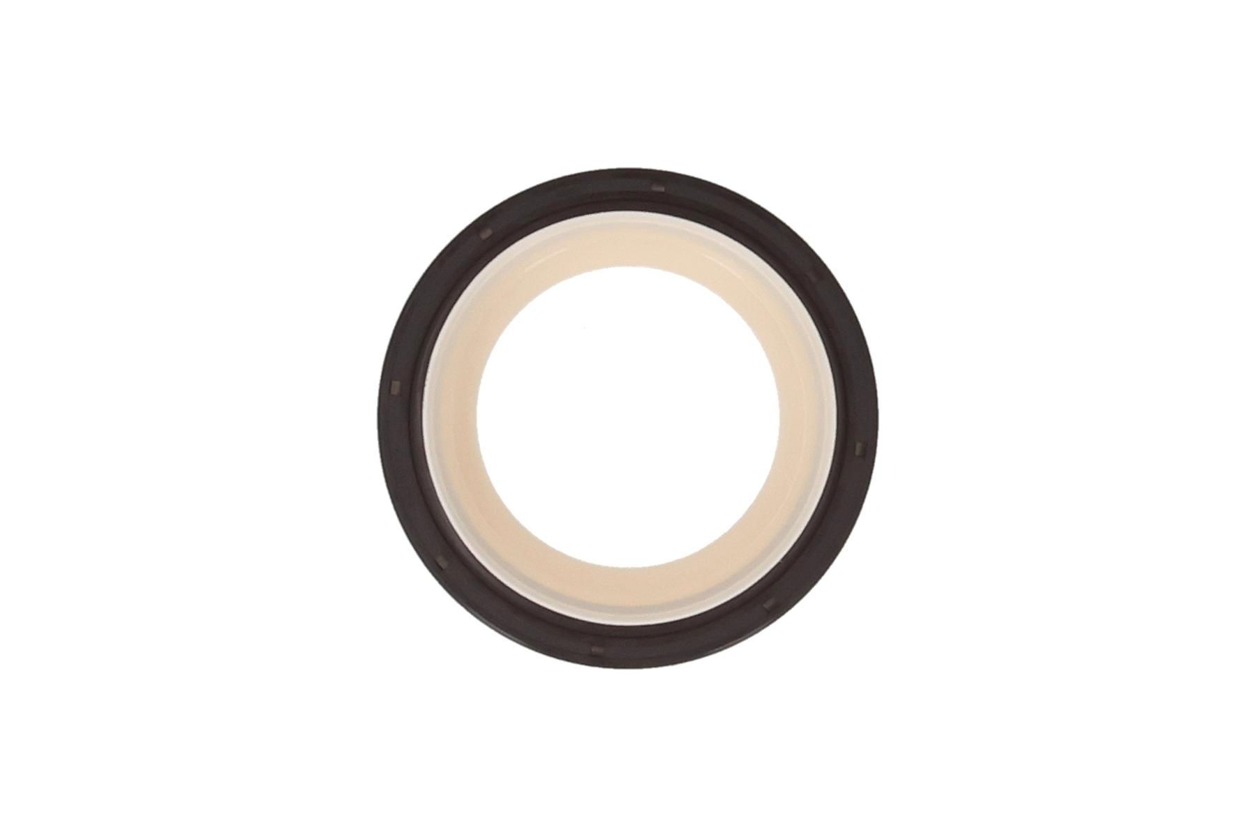 KAMOKA Simring, veivaksel 8707067 KAMOKA 8707067 Veivaksel tetningsring BMW 1-serie originale