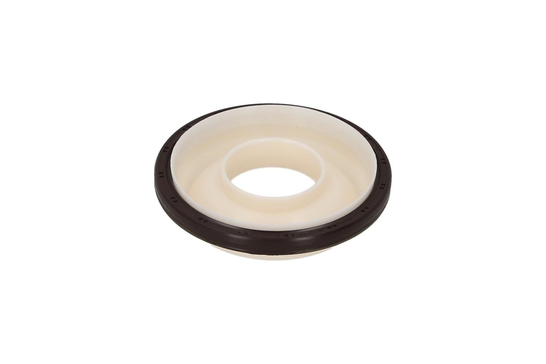 KAMOKA Bague d'étanchéité, vilebrequin 8707071 KAMOKA 8707071 Joint d'étanchéité vilebrequin BMW G31 prix