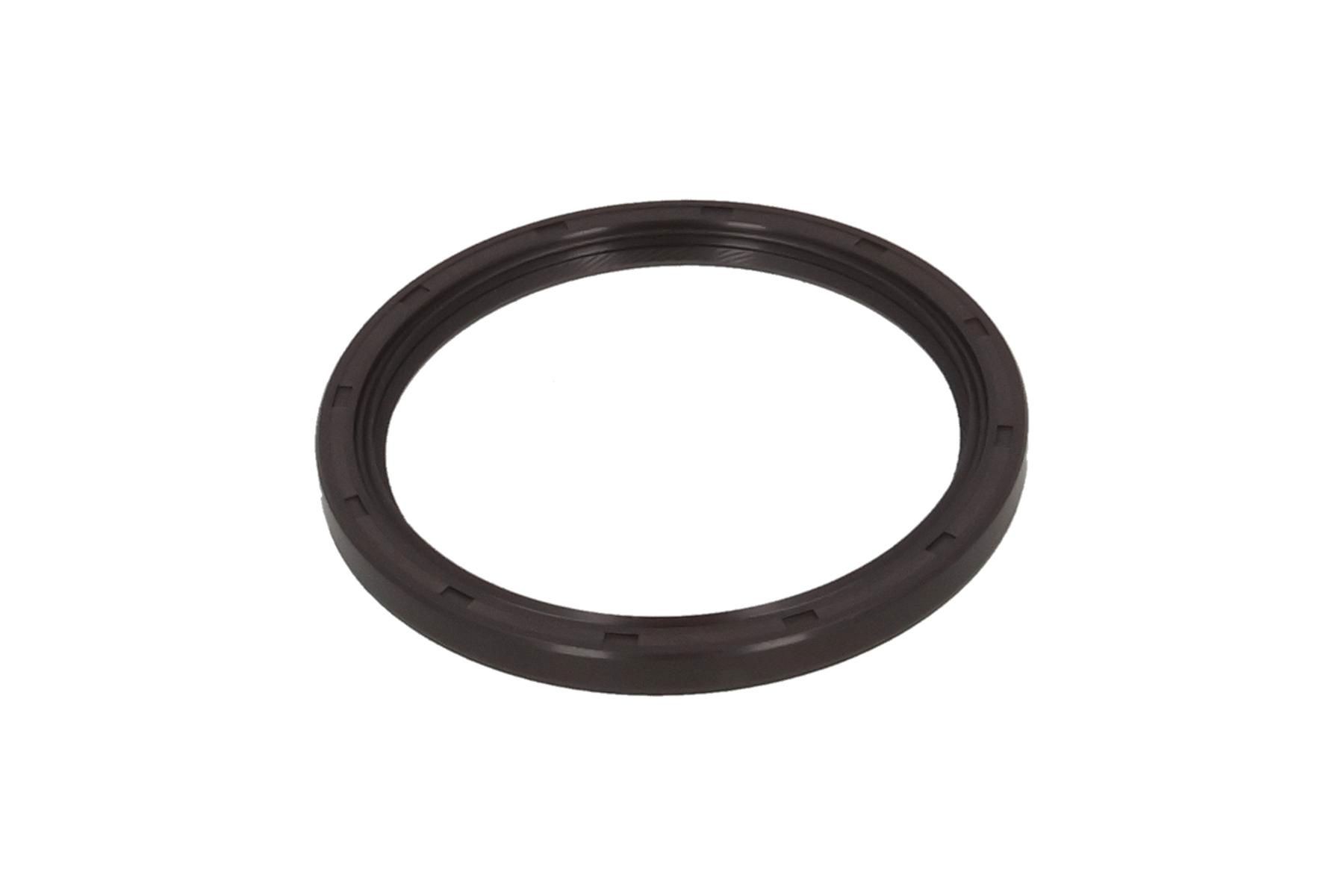 KAMOKA Simring, veivaksel 8707074 KAMOKA 8707074 Veivaksel tetningsring ES VII (XZ10) originale pris