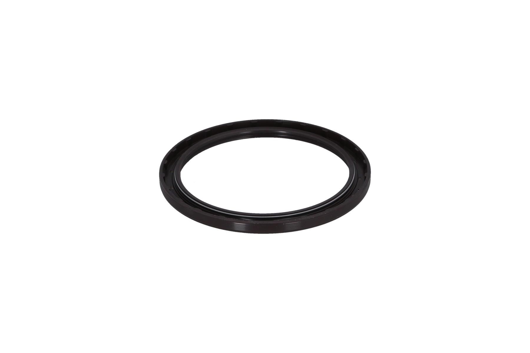 KAMOKA Pakdåse, krumtapaksel 8707075 KAMOKA 8707075 originale Pakdåse krumtap SEAT LEON pris