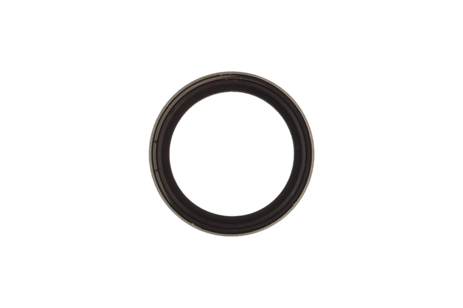 Krukaskeerring KAMOKA 8707077 KAMOKA 8707077: Krukaskeerring BMW 1-serie 2024