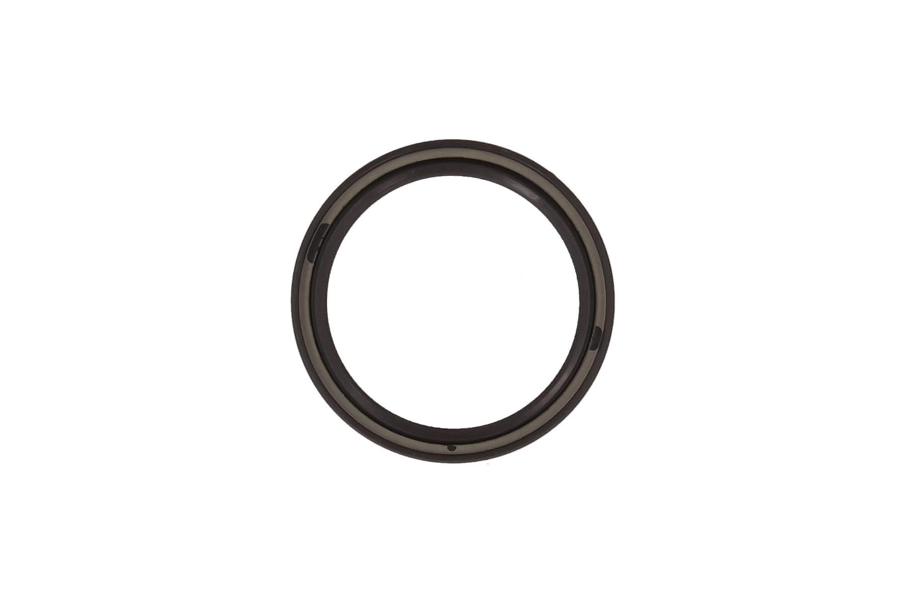 Krukaskeerring KAMOKA 8707079 KAMOKA 8707079: Krukas-keerring Nissan QASHQAI 2006