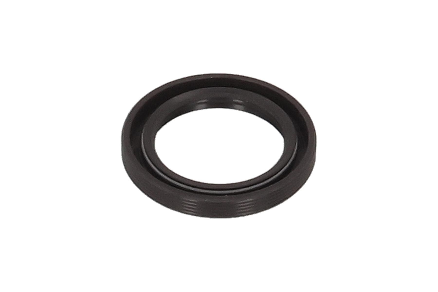 KAMOKA Krukaskeerring 8707080 KAMOKA 8707080 originele Krukas-keerring JEEP WRANGLER prijs